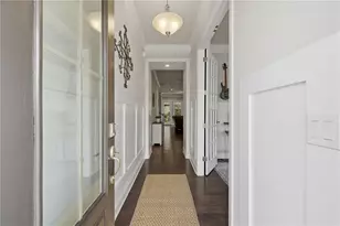 1115 Penny Ln, Roswell, GA 30076 - Photo 18