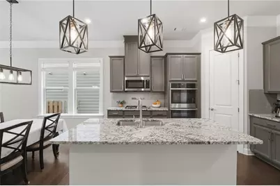 1115 Penny Lane, Roswell, GA 30076 - Photo 26