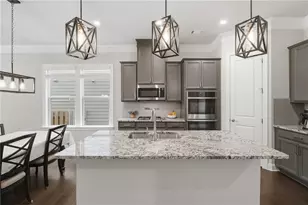 1115 Penny Ln, Roswell, GA 30076 - Photo 26