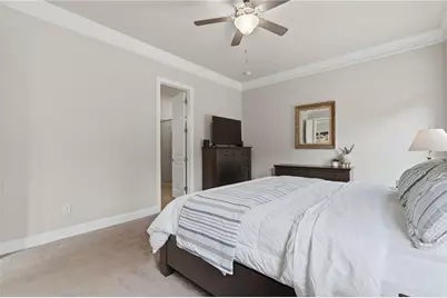 1115 Penny Lane, Roswell, GA 30076 - Photo 42