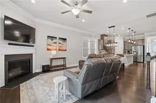 1115 Penny Ln, Roswell, GA 30076 - Photo 40