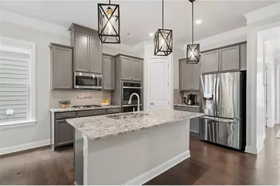 1115 Penny Lane, Roswell, GA 30076 - Photo 24