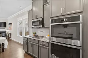 1115 Penny Ln, Roswell, GA 30076 - Photo 30