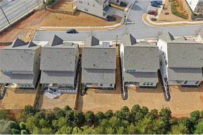 1115 Penny Lane, Roswell, GA 30076 - Photo 16