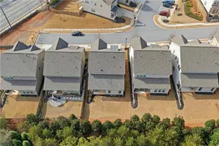 1115 Penny Ln, Roswell, GA 30076 - Photo 16