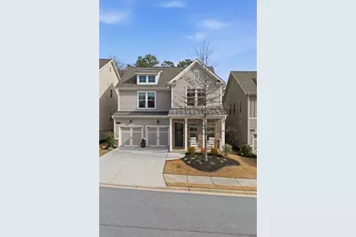 1115 Penny Lane, Roswell, GA 30076 - Photo 8