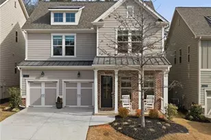 1115 Penny Ln, Roswell, GA 30076 - Photo 8