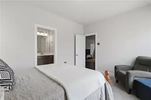 1115 Penny Ln, Roswell, GA 30076 - Photo 64