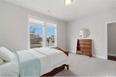 1115 Penny Lane, Roswell, GA 30076 - Photo 68