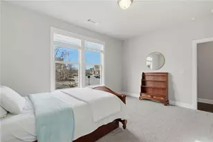 1115 Penny Ln, Roswell, GA 30076 - Photo 68