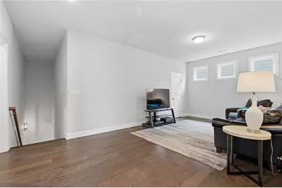 1115 Penny Lane, Roswell, GA 30076 - Photo 60