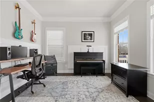 1115 Penny Ln, Roswell, GA 30076 - Photo 20