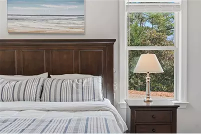 1115 Penny Lane, Roswell, GA 30076 - Photo 50