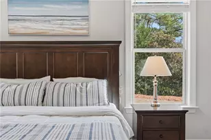 1115 Penny Ln, Roswell, GA 30076 - Photo 50