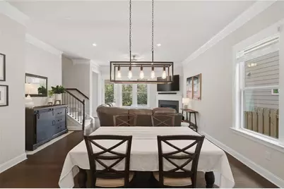 1115 Penny Lane, Roswell, GA 30076 - Photo 36