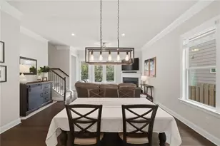 1115 Penny Ln, Roswell, GA 30076 - Photo 36