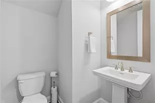 1115 Penny Ln, Roswell, GA 30076 - Photo 54