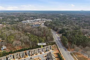 1115 Penny Ln, Roswell, GA 30076 - Photo 12