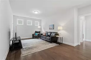 1115 Penny Ln, Roswell, GA 30076 - Photo 58