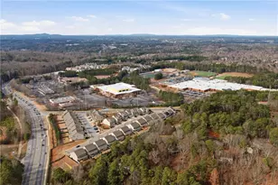 1115 Penny Ln, Roswell, GA 30076 - Photo 14