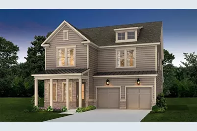 1115 Penny Lane, Roswell, GA 30076 - Photo 76