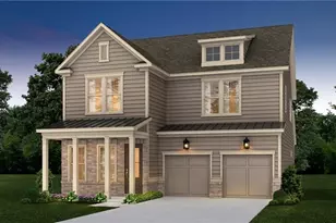 1115 Penny Ln, Roswell, GA 30076 - Photo 76