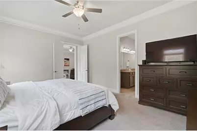 1115 Penny Lane, Roswell, GA 30076 - Photo 44