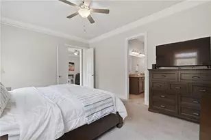 1115 Penny Ln, Roswell, GA 30076 - Photo 44