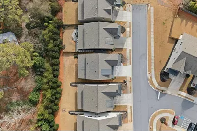 1115 Penny Lane, Roswell, GA 30076 - Photo 10