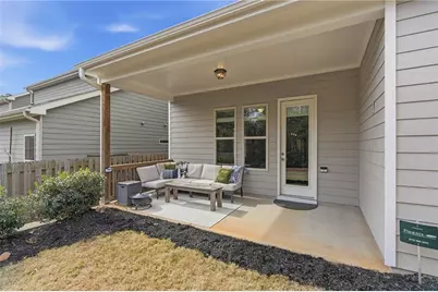 1115 Penny Lane, Roswell, GA 30076 - Photo 70