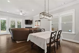 1115 Penny Ln, Roswell, GA 30076 - Photo 32