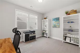 1115 Penny Ln, Roswell, GA 30076 - Photo 56