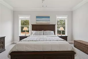 1115 Penny Ln, Roswell, GA 30076 - Photo 48