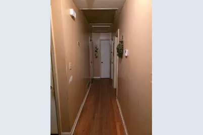 1882 Glen Echo Drive, Decatur, GA 30032 - Photo 6