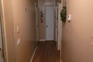 1882 Glen Echo Dr, Decatur, GA 30032 - Photo 6