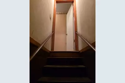 1882 Glen Echo Drive, Decatur, GA 30032 - Photo 24