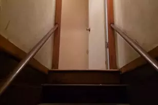 1882 Glen Echo Dr, Decatur, GA 30032 - Photo 24