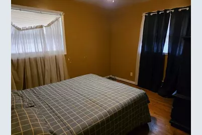 1882 Glen Echo Drive, Decatur, GA 30032 - Photo 16