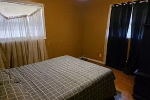 1882 Glen Echo Dr, Decatur, GA 30032 - Photo 16