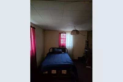 1882 Glen Echo Drive, Decatur, GA 30032 - Photo 22