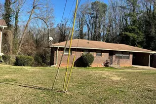 1882 Glen Echo Dr, Decatur, GA 30032 - Photo 2