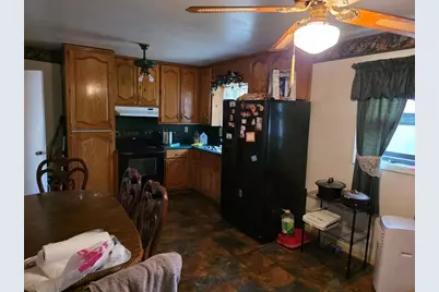 1882 Glen Echo Drive, Decatur, GA 30032 - Photo 8