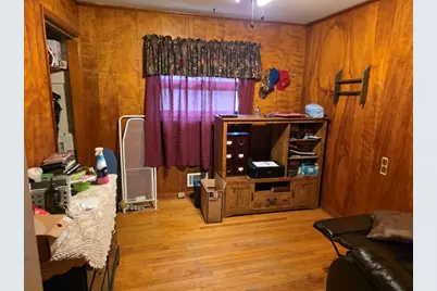 1882 Glen Echo Drive, Decatur, GA 30032 - Photo 18