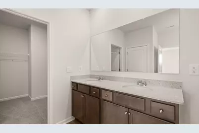 702 Anchor Avenue, Villa Rica, GA 30180 - Photo 18