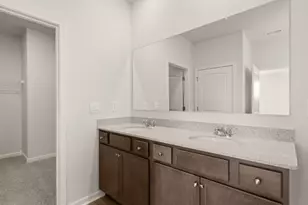 702 Anchor Ave, Villa Rica, GA 30180 - Photo 18