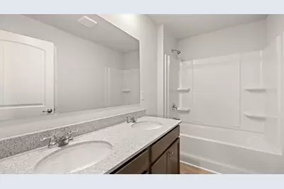 702 Anchor Avenue, Villa Rica, GA 30180 - Photo 28