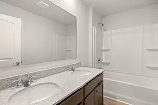 702 Anchor Ave, Villa Rica, GA 30180 - Photo 28