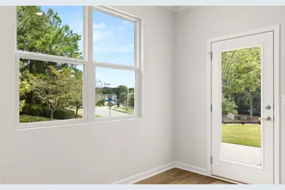 702 Anchor Avenue, Villa Rica, GA 30180 - Photo 8