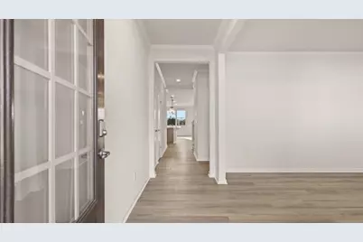 702 Anchor Avenue, Villa Rica, GA 30180 - Photo 4