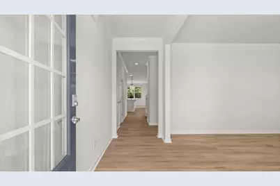 702 Anchor Avenue, Villa Rica, GA 30180 - Photo 2